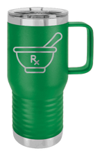 Load image into Gallery viewer, Green
