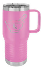 Load image into Gallery viewer, Light Purple
