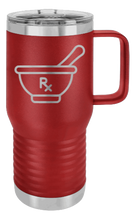 Load image into Gallery viewer, Maroon
