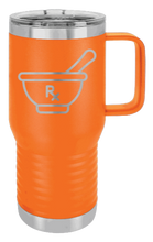 Load image into Gallery viewer, Orange
