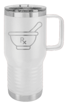 Load image into Gallery viewer, White 
