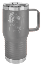 Load image into Gallery viewer, Dark Grey
