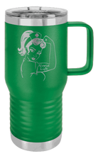 Load image into Gallery viewer, Green
