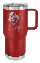 Load image into Gallery viewer, Maroon
