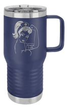 Load image into Gallery viewer, Navy
