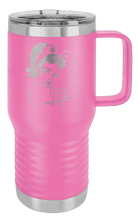 Load image into Gallery viewer, Pink
