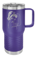 Load image into Gallery viewer, Purple
