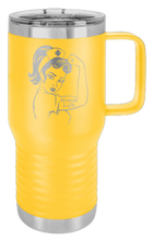 Load image into Gallery viewer, Yellow
