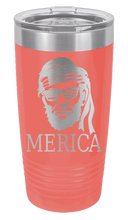 Load image into Gallery viewer, Coral
