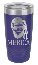 Load image into Gallery viewer, Purple
