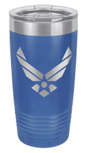 Load image into Gallery viewer, Royal Blue
