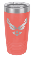 Load image into Gallery viewer, Coral
