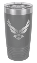 Load image into Gallery viewer, Dark Grey
