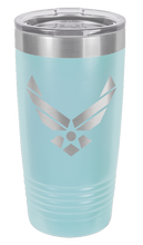 Load image into Gallery viewer, Light Blue
