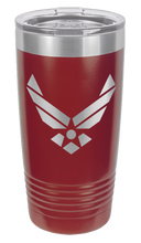 Load image into Gallery viewer, Maroon
