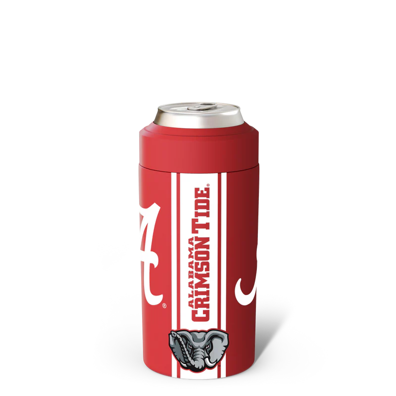 Universal Buddy | Alabama Crimson Tide