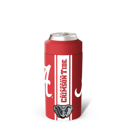 Universal Buddy | Alabama Crimson Tide