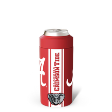Load image into Gallery viewer, Universal Buddy | Alabama Crimson Tide
