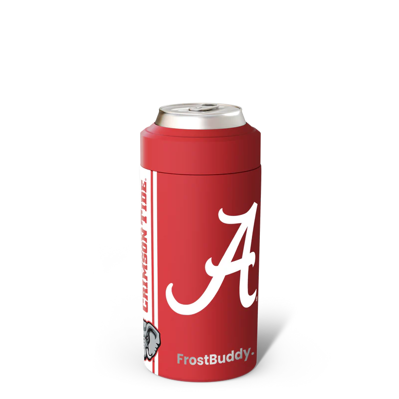 Universal Buddy | Alabama Crimson Tide