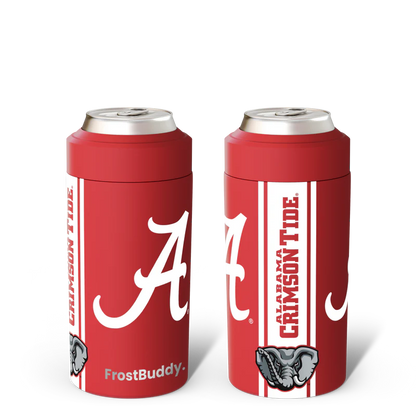 Universal Buddy | Alabama Crimson Tide