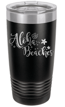 Load image into Gallery viewer, Black
