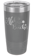 Load image into Gallery viewer, Dark Grey
