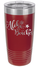 Load image into Gallery viewer, Maroon
