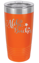 Load image into Gallery viewer, Orange
