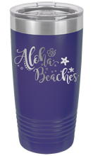 Load image into Gallery viewer, Purple
