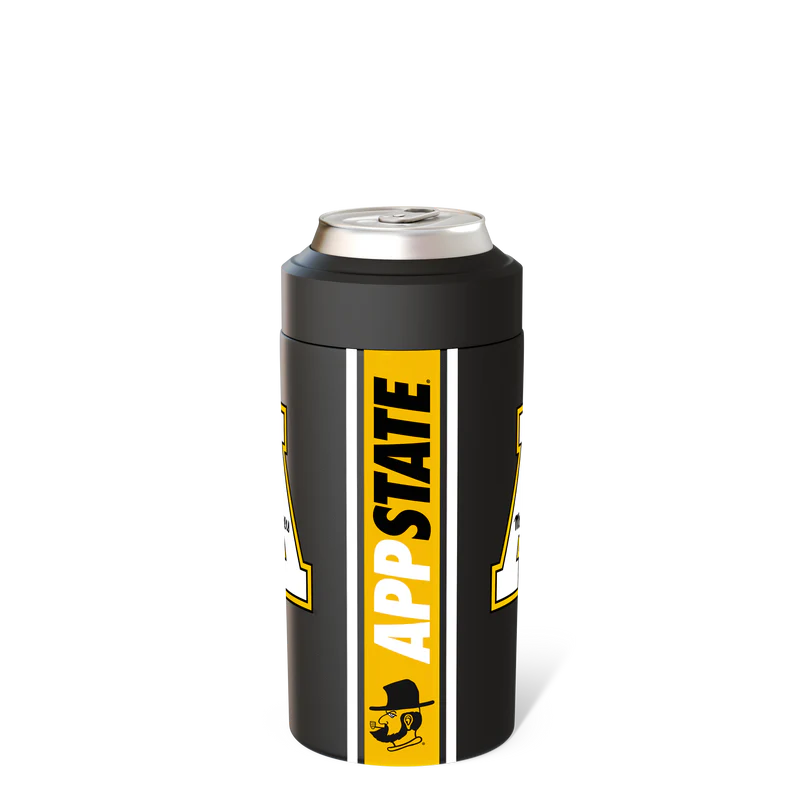 Universal Buddy | Appalachian State Mountaineers