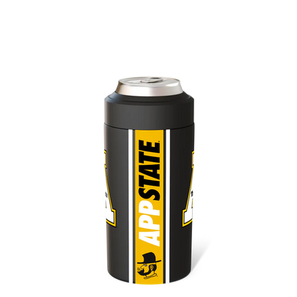 Universal Buddy | Appalachian State Mountaineers