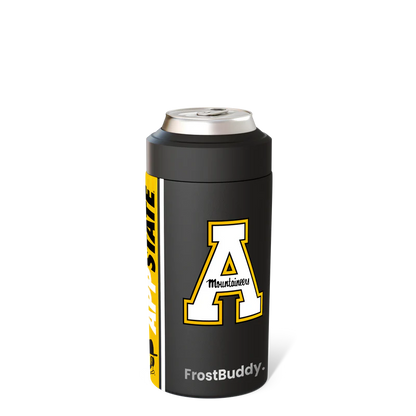 Universal Buddy | Appalachian State Mountaineers