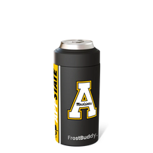 Load image into Gallery viewer, Universal Buddy | Appalachian State Mountaineers
