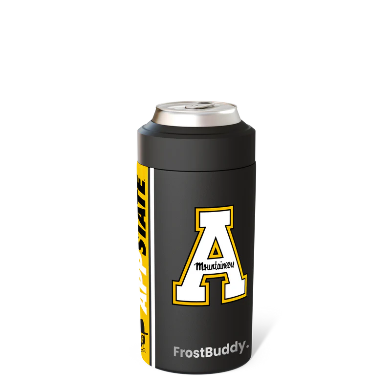 Universal Buddy | Appalachian State Mountaineers