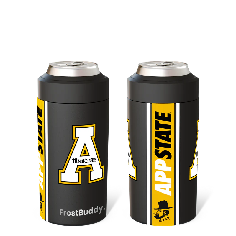 Universal Buddy | Appalachian State Mountaineers