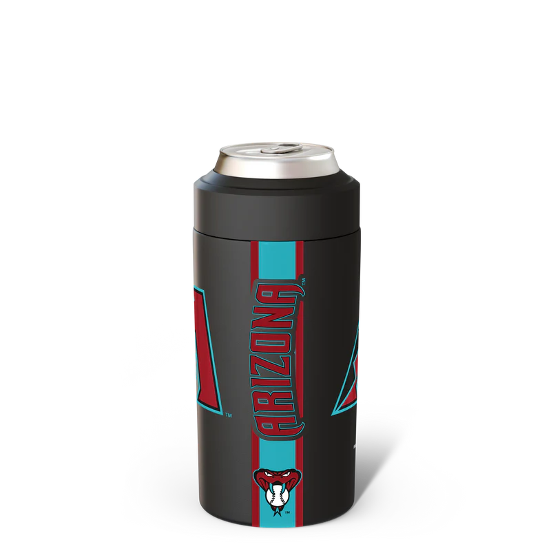 Universal Buddy | MLB - Arizona Diamondbacks