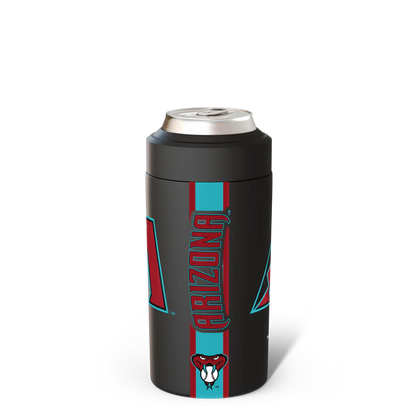 Universal Buddy | MLB - Arizona Diamondbacks