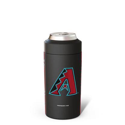 Universal Buddy | MLB - Arizona Diamondbacks