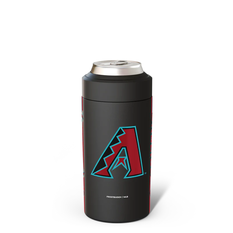 Universal Buddy | Arizona Diamondbacks