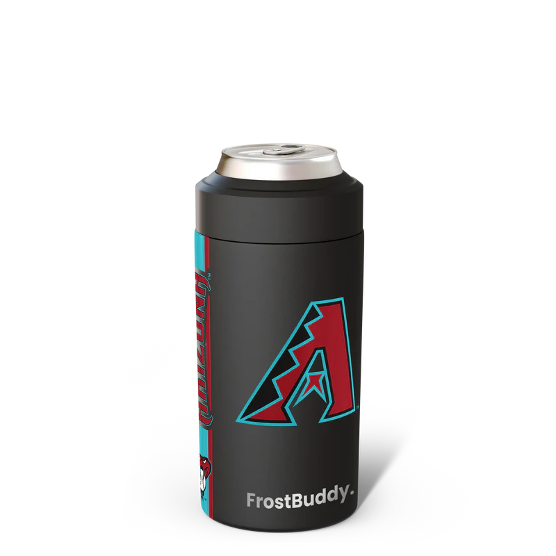 Universal Buddy | MLB - Arizona Diamondbacks