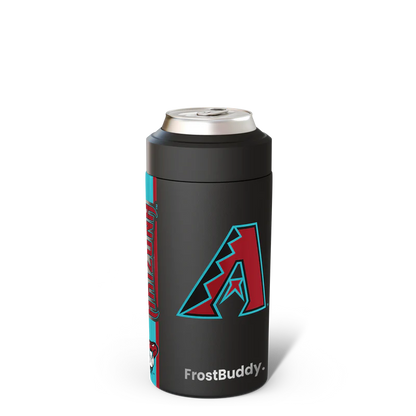 Universal Buddy | MLB - Arizona Diamondbacks