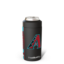 Load image into Gallery viewer, Universal Buddy | Arizona Diamondbacks

