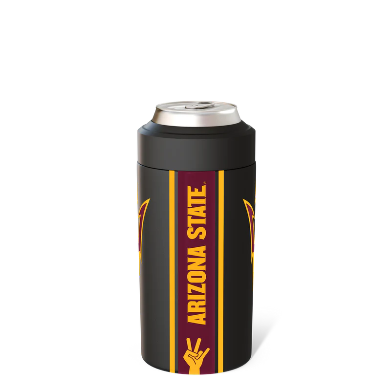 Universal Buddy | Arizona State Sun Devils