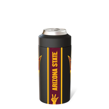Load image into Gallery viewer, Universal Buddy | Arizona State Sun Devils
