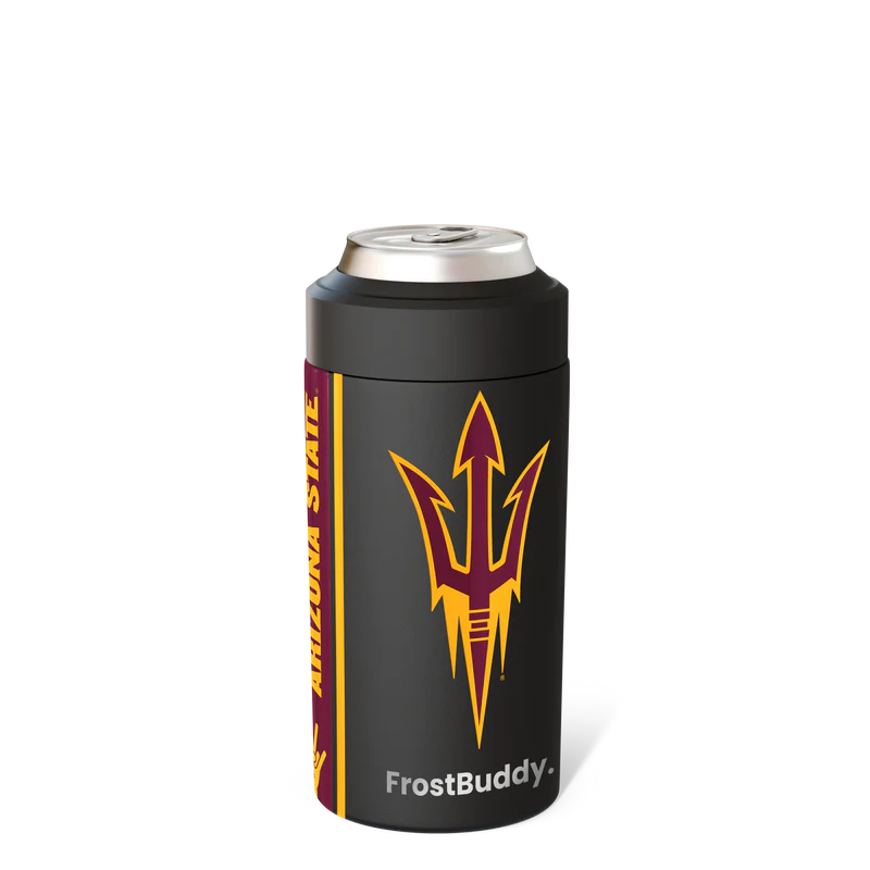 Universal Buddy | Arizona State Sun Devils