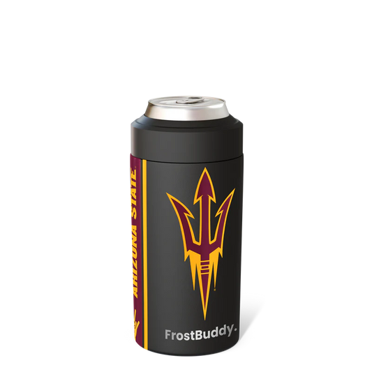 Universal Buddy | Arizona State Sun Devils