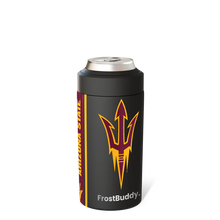 Load image into Gallery viewer, Universal Buddy | Arizona State Sun Devils
