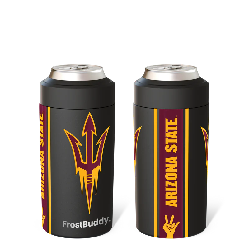 Universal Buddy | Arizona State Sun Devils