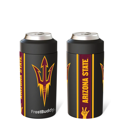 Universal Buddy | Arizona State Sun Devils