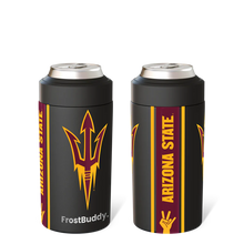 Load image into Gallery viewer, Universal Buddy | Arizona State Sun Devils
